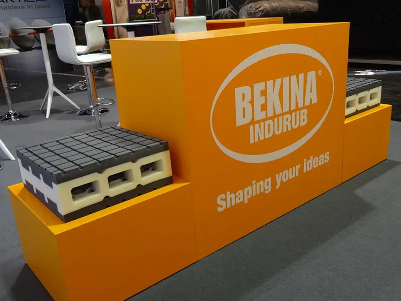 bekina-indurub-beursstand-zithoek.webp