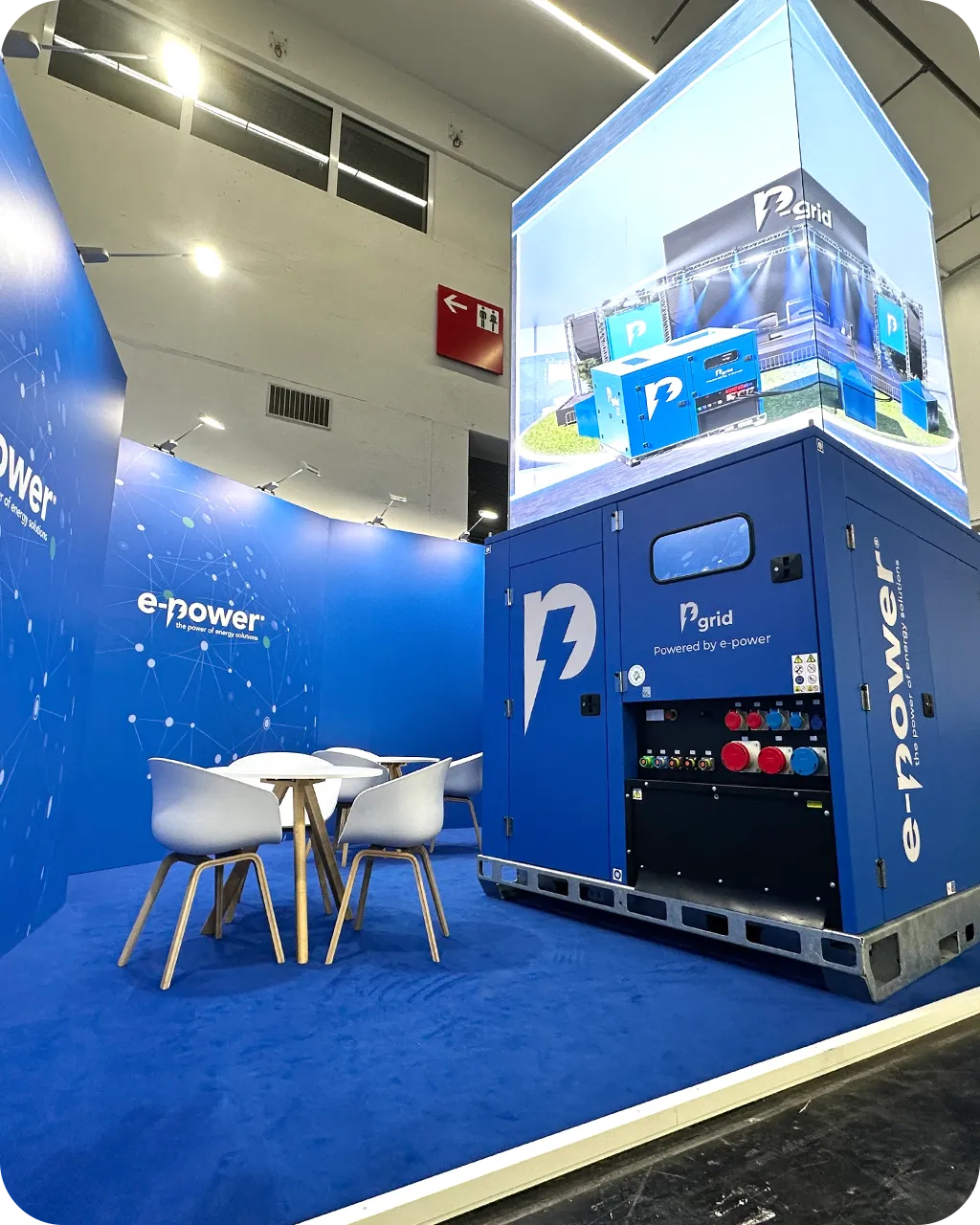 e-power-beursstand-pgrid.webp