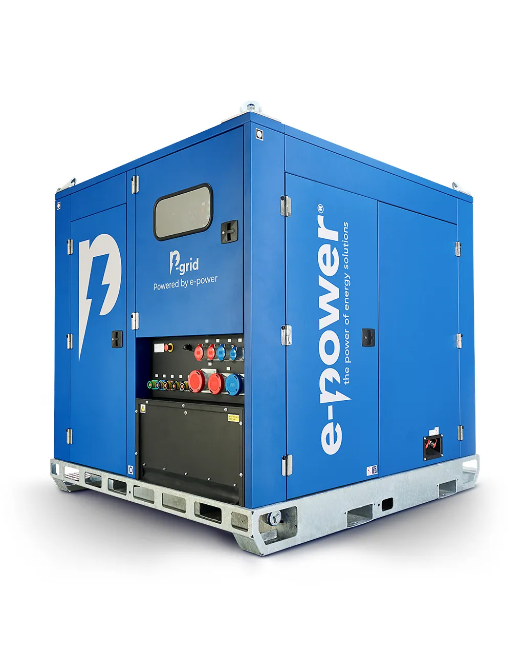 e-power-productfotografie-pgrid.webp
