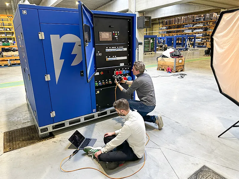 epower-beursstand-fotoshoot.webp