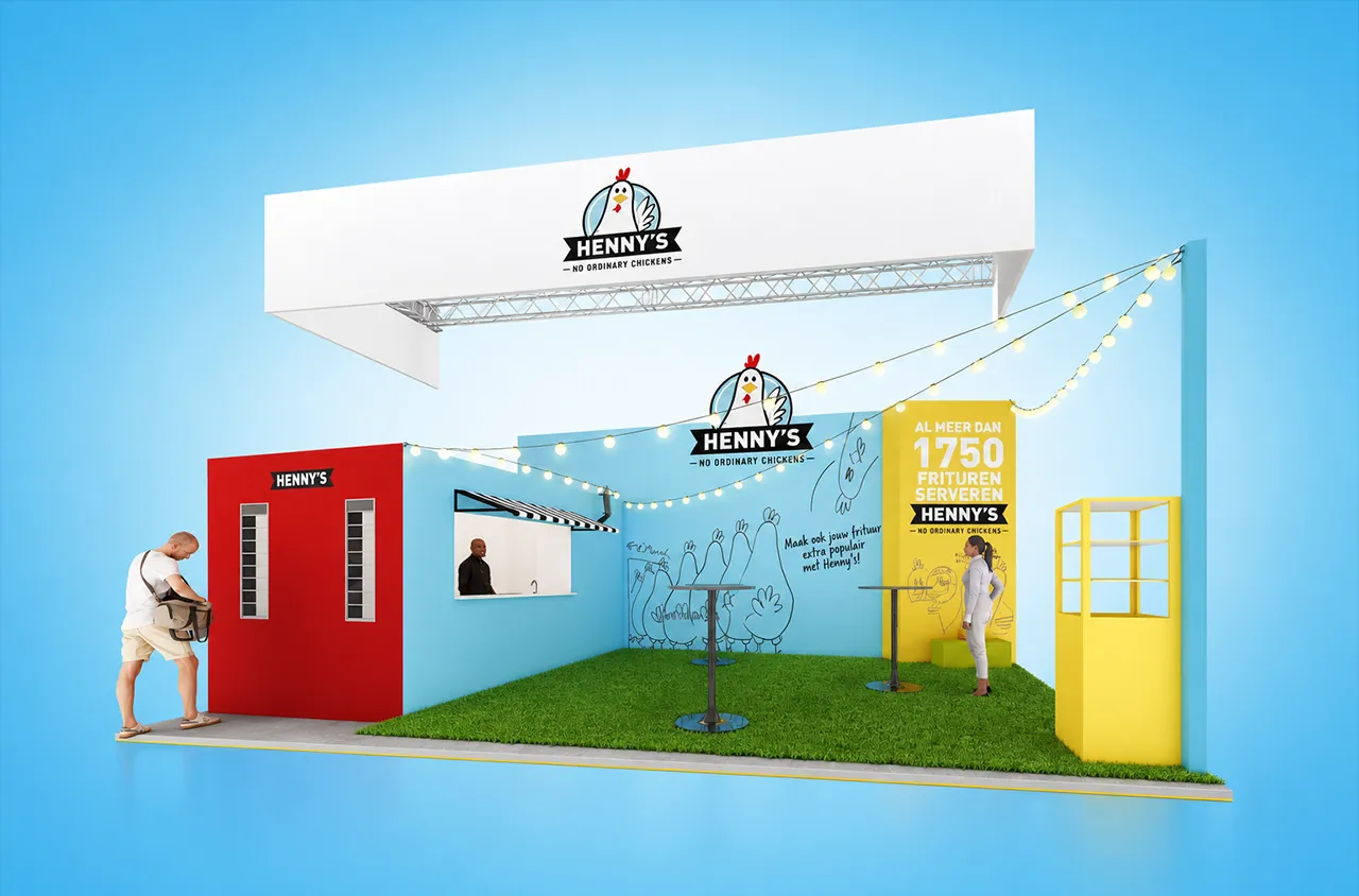 hennys-beursstand-3d.webp