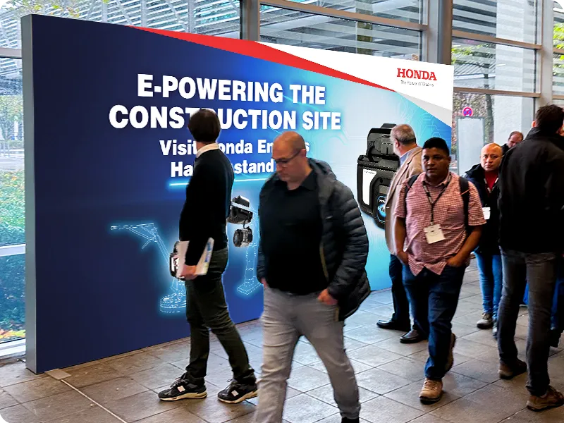 honda-engines-beurs-lightbox-egx.webp