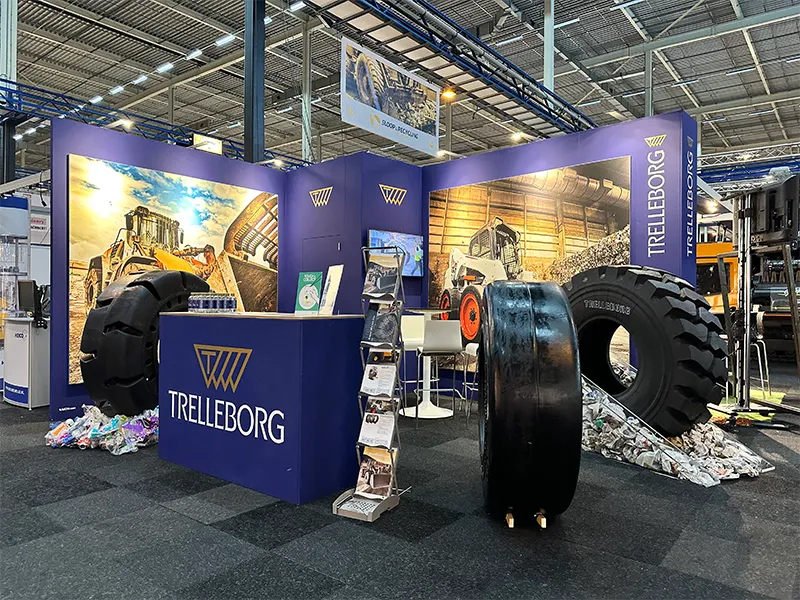 trelleborg-beursstand-recycling.webp